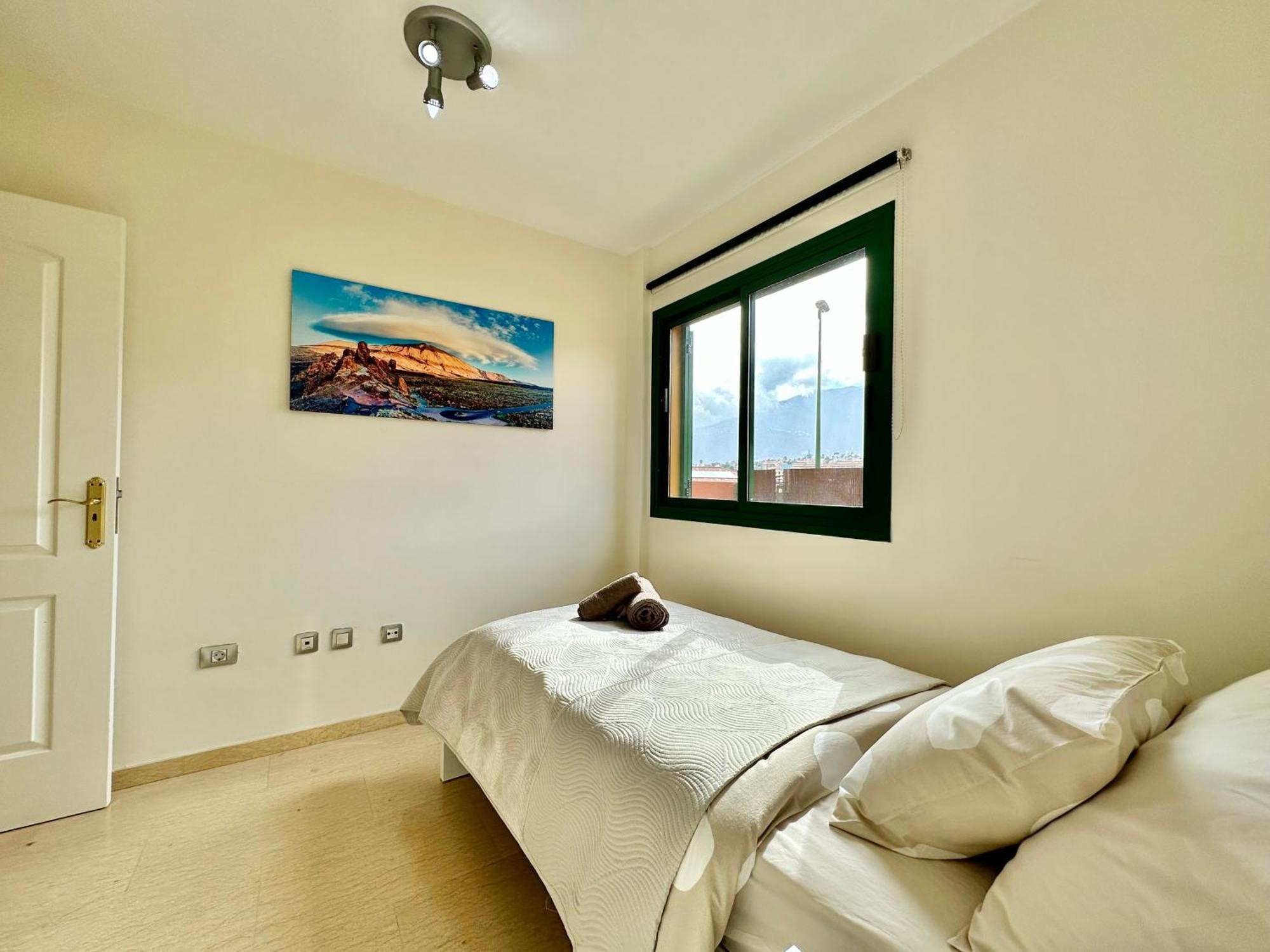 My Dream Home Puerto de la Cruz  Exterior foto